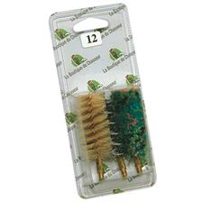 BROSSE FUSIL