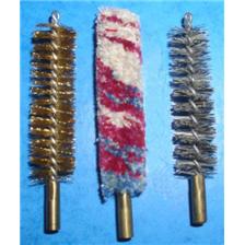 BROSSE MALE PAR 3