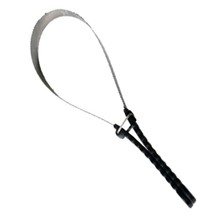 BROSSE SHEDDER CHIEN