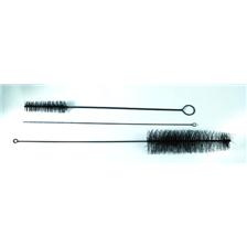 BROSSES GOUPILLONS FLUVAL