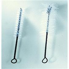 BROSSES GOUPILLONS FLUVAL TURBINE