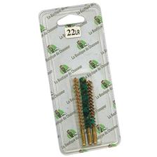 BROSSES PETITS CALIBRE