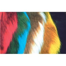 BUCKTAIL DEVAUX