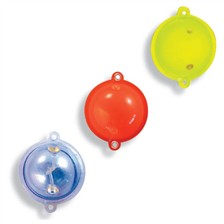 BULDO TORTUE SPHERIQUE