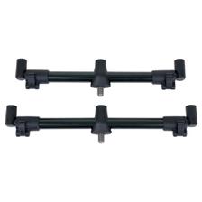 BUZZ BAR 3 ROD FOX EURO - PAR 2