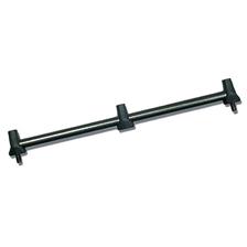 BUZZ BAR 3 ROD FOX ROD LOK
