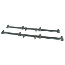 BUZZ BAR 4 ROD FOX RANGER / ECLIPSE EXTRA WIDE