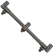 BUZZ BAR INOX WYCHWOOD