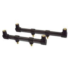 BUZZ BAR STARBAITS TRAVELLER 2 RODS