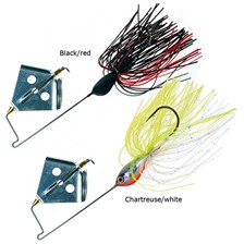BUZZBAIT DAMIKI TYPE M