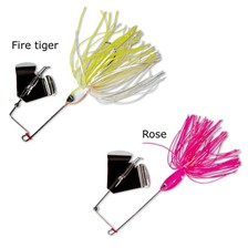 BUZZBAIT DELALANDE