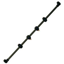 BUZZBAR TECHNIPECHE POUR ROD POD EXPLORER