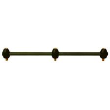 BUZZBAR TECHNIPECHE PROTECHNIC ALUMINIUM