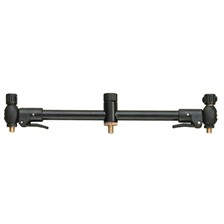 BUZZBAR ZEBCO MEGA