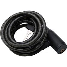 CABLE CADENAS POUR DETECTEUR DE PRESENCE SPYPOINT
