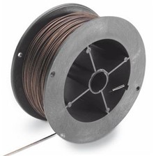 CABLE CANNON 120M