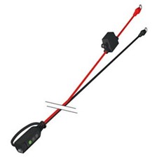CABLE DE JONCTION ENTRE BATTERIE ET CHARGEUR CTEK EYELET