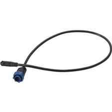 CABLE DE JONCTION ENTRE BATTERIE ET CHARGEUR CTEK PANEL