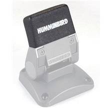 CACHE DE PROTECTION DE SUPPORT DE SONDEUR HUMMINBIRD