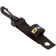 CADDY POUR HYDROPHOBE AQUEL LOON