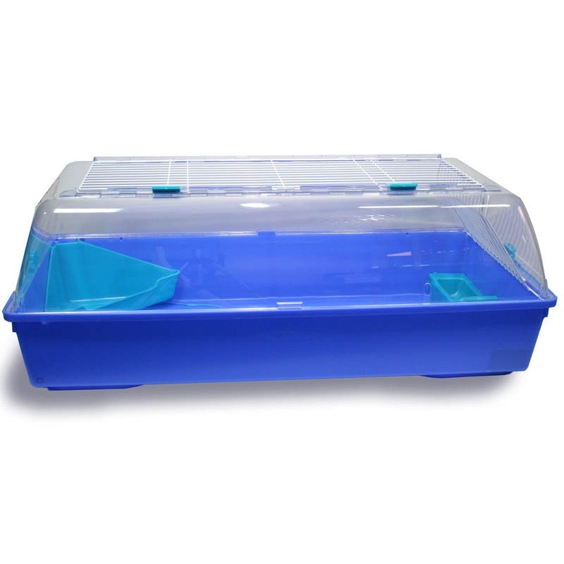 la peche, toute la peche, et encore plus que la pêche