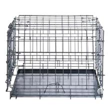 CAGE METAL DOGIT