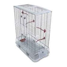 CAGE VISION L-12