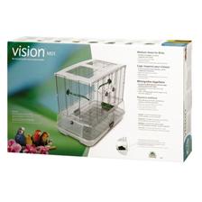 CAGE VISION M-01