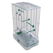 CAGE VISION M-02