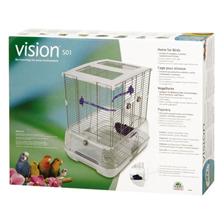 CAGE VISION S-01