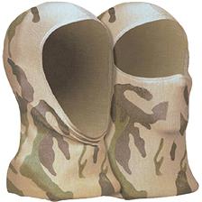 CAGOULE MAXIT HOT HEAD