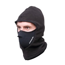 CAGOULE SEANOX NEOPRENE / POLAIRE