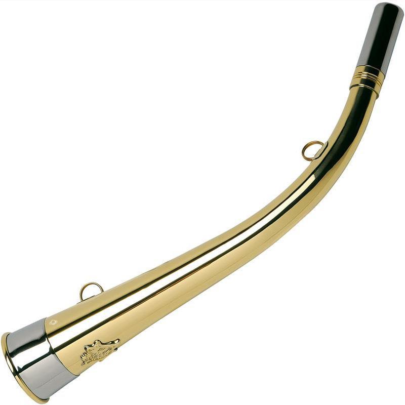 CALL HORN JANUEL LUXE ROUND 30CM