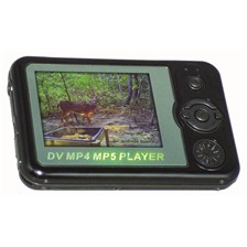 CAMERA NUMERIQUE 10 MPX SPYPOINT PV-2.4
