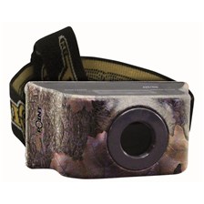 CAMERA VIDEO NUMERIQUE SPORT SPYPOINT SC-Z9
