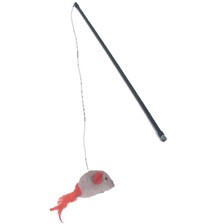 CANNE A CHATS CYBER SOURIS CANACATS
