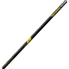 CANNE A EMMANCHEMENT BROWNING XITAN Z9