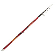 CANNE ANGLAISE BROWNING AMBITION TELE FLOAT