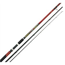 CANNE ANGLAISE BROWNING AMBITION X-CITE MATCH