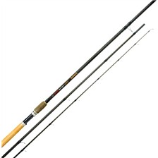 CANNE ANGLAISE BROWNING DISTANCE FORCE MATCH