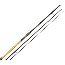 CANNE ANGLAISE BROWNING FORCE POWER FLOAT