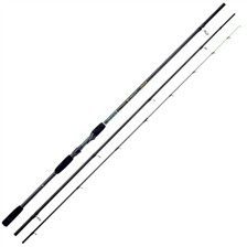 CANNE ANGLAISE BROWNING HYBRID BARBEL