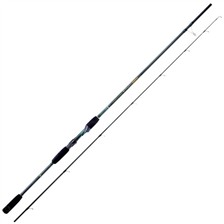 CANNE ANGLAISE BROWNING HYBRID POWER PELLET WAGGLER