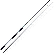 CANNE ANGLAISE BROWNING HYBRID POWER WAGGLER