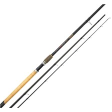CANNE ANGLAISE BROWNING SILVER FORCE MATCH