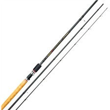 CANNE ANGLAISE BROWNING SYNTEC ZX MATCH