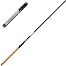 CANNE ANGLAISE CAPERLAN MATCH CLASSIC 390