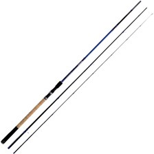 CANNE ANGLAISE DAIWA AQUALITE ADVANTAGE