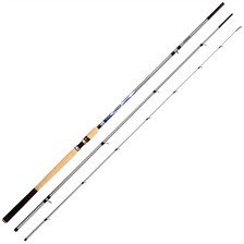CANNE ANGLAISE DAIWA AQUALITE
