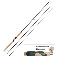 CANNE ANGLAISE DAIWA TEAM DAIWA ADVANTAGE MATCH